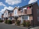 リーヴ・メゾンの間取り画像
