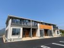 ブライトヒル古野Ⅱの間取り画像