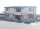 さざんか Aの外観