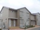 八千代の杜 サウスウィンドIの間取り画像