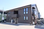グラーノSK A棟の間取り画像