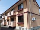 サルドセジュールの間取り画像