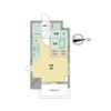 S-RESIDENCE千種の間取り画像