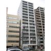 グレンパーク江坂Ⅱの間取り画像
