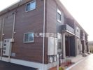 ルミエール ブリエの間取り画像