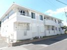 エスターテ2の間取り画像