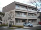 ルシエルブラン泉中央 Ⅰの外観画像
