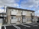 ドゥ・ヴィラージュ吉田の間取り画像
