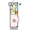 ローズハイツT・Kの間取り画像