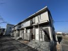 アプレシアの間取り画像