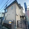 プレミール瀬田Ⅲの間取り画像