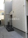 GRANDTIC ARIETTA 2(旧)GR 庚午2の外観画像