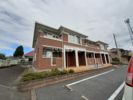 ライム ストーンの間取り画像