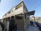 ドリーム58の間取り画像