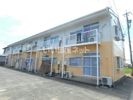 トラッドSの間取り画像