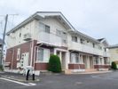 Y・モンターニャの間取り画像