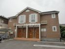 ローレルコート・Yの間取り画像