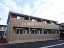 ジュネスの間取り画像
