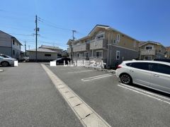 ウィンクルCの外観画像