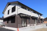 プリマベーラ小城駅通りの間取り画像