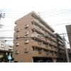 シャルマンヤマフクの間取り画像
