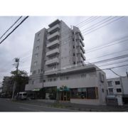 杉本ビルの外観画像