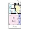 Link ノーヴァの間取り画像