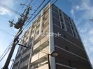 エルグランコウショウの間取り画像