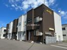 acero（アチェロ）の間取り画像