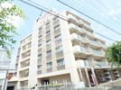 ロイヤルコーポ宝殿の間取り画像