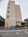 クレスト中府の外観画像