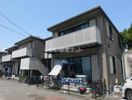 スペランツァハウスVの間取り画像