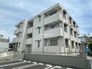 NUKATA COLN SSの間取り画像