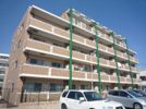 ハートヒルズ上大岡の間取り画像