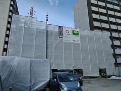 モンアミの外観画像