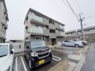 プレンティー引野 B棟の間取り画像