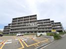 PHOENIX COURT 交野IIの外観