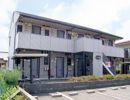 ラスクの間取り画像