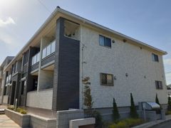 カレント（current）の外観画像