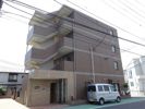 アルバルーチェの間取り画像