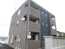 セリシールⅠの間取り画像