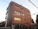 LA RIVIERE OKAMOTOの外観画像