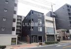 プレシャス六番館の間取り画像