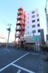 セントラル・ヤスダの間取り画像