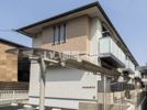 シャーメゾン恵美酒の間取り画像