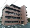 ミルサートの間取り画像