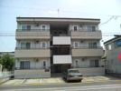 ハイツフロイントの間取り画像