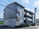 ピラタス Ⅹの外観