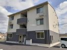 パストラル松橋の間取り画像