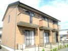 スリーホームナカムラの間取り画像